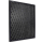 Philips AC2729/50 Bialy, 500 ml/h - 1441488 - zdjęcie 8